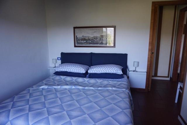 Casa Tre Pini Apartment Serravalle Pistoiese Exterior photo